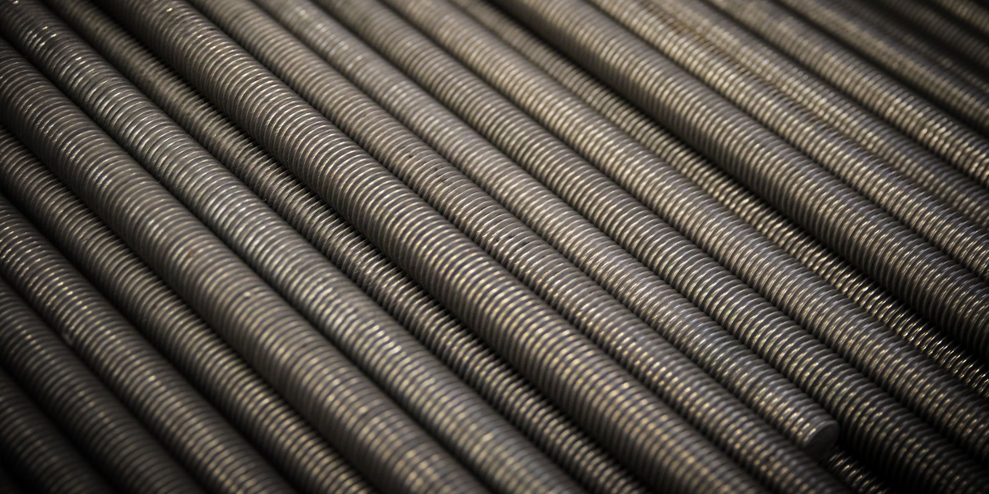 Threaded Rod All America Threaded Products Acme Manufacturing Co.