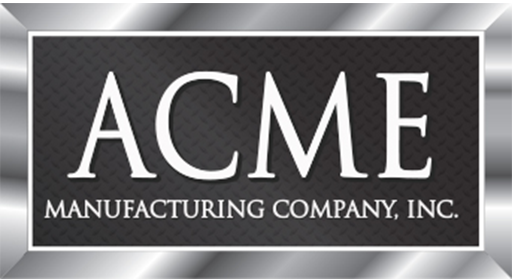 acme logo