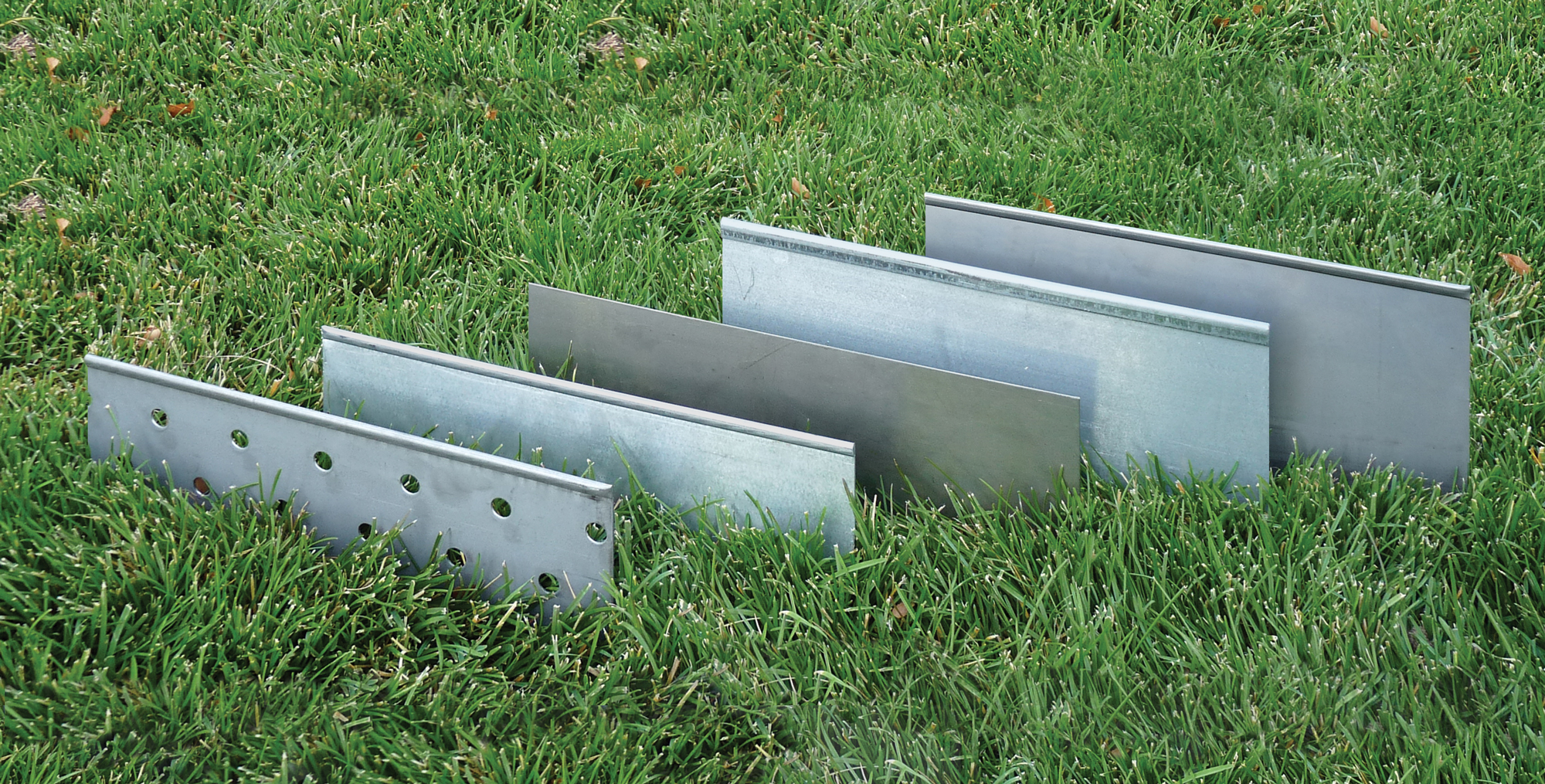 Landscape Edging Coyote Landscape Products Acme Manufacturing Co